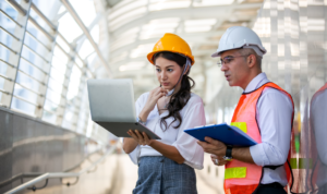 crest engineering engineering services