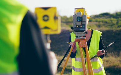 Project Surveyor